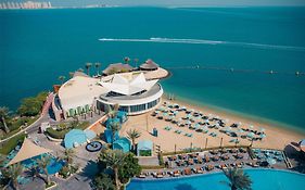 هيلتون الدوحة